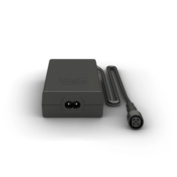 Zasilacz dla Juwel HeliaLux Spectrum 550-1000