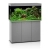 Akwarium Juwel Rio 350 LED szare