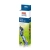 Aqua Heat 50 Juwel - Grzałka 50 W