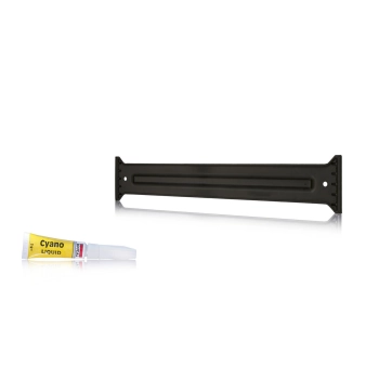 Wspornik Juwel 35cm