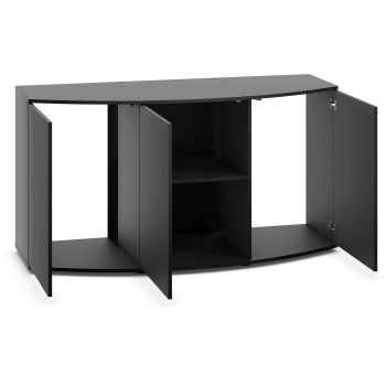 Szafka Juwel SBX Vision 450 czarna