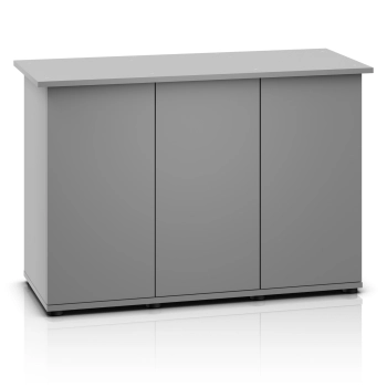 Szafka Juwel SBX Rio 300/350 szara