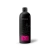 GT Aqua Booster Fe 500ml - nawóz żelazowy