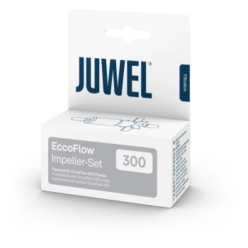 Zestaw wirnikowy do pompy Juwel Eccoflow 300