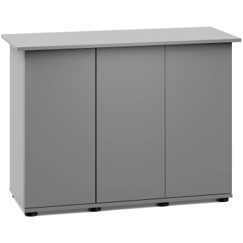 Szafka Juwel SBX Rio 180 szara