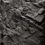 Tło dekoracyjne Juwel Stone Granite (granit)