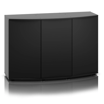 Szafka Juwel SBX Vision 260 czarna