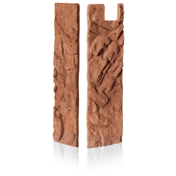 Dekoracyjna osłona filtra Juwel Stone Clay (glina)