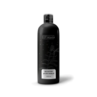 GT Aqua Booster pH/KH minus 500ml