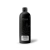 GT Aqua Booster pH/KH minus 500ml