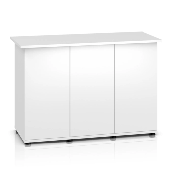 Szafka Juwel SBX Rio 300/350 biała
