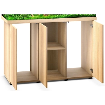 Szafka Juwel SBX Rio 300/350 jasne drewno (dąb)
