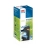 Filtr Juwel Bioflow Super, 300 l/h