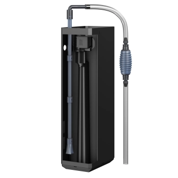 AquaClean 2.0 Juwel – zestaw do odmulania