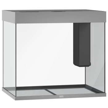 Akwarium Juwel Lido 200 LED szare