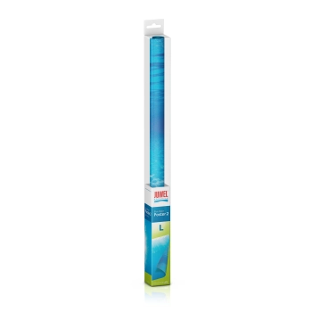 Fototapeta Juwel Poster 2 L