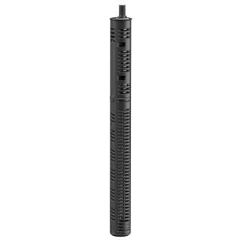 Juwel AquaHeat Pro 300 - Grzałka 300 W