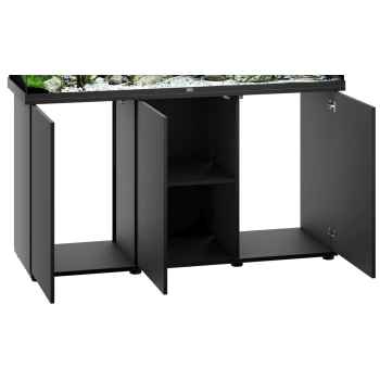 Szafka Juwel SBX Rio 400/450 czarna