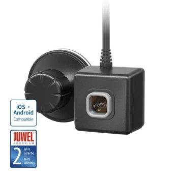 SmartCam JUWEL - podwodna kamera