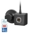 SmartCam JUWEL - podwodna kamera