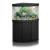 Akwarium Juwel Trigon 190 LED czarne