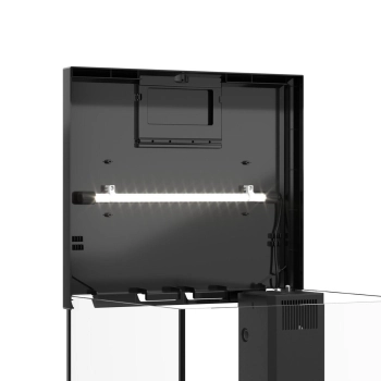 NovoLux LED 40 Neo - moduł oświetleniowy Juwel