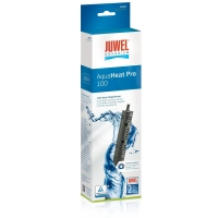 Juwel AquaHeat Pro 100 - Grzałka 100 W