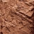Tło dekoracyjne Juwel Stone Clay (glina)