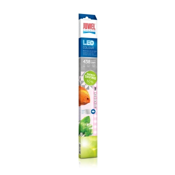 Świetlówka Juwel Colour LED 438 mm