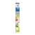 Świetlówka Juwel Colour LED 438 mm