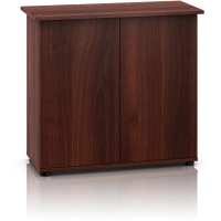 Szafka Juwel SBX Rio 125 ciemne drewno