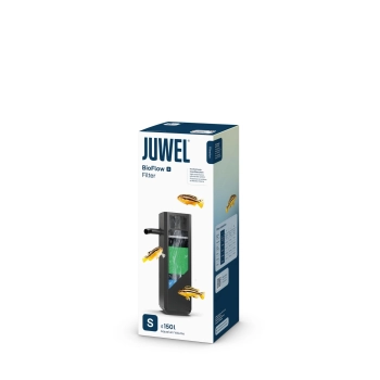 Filtr Juwel Bioflow Super, 300 l/h