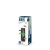 Filtr Juwel Bioflow Super, 300 l/h
