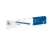 Belka oświetleniowa Juwel MultiLux LED 55 cm