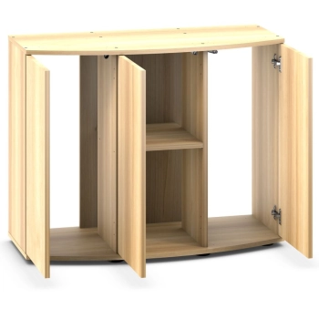 Szafka Juwel SBX Vision 180 jasne drewno (dąb)