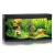 Akwarium Juwel Vision 260 LED czarne