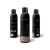 GT Aqua Booster K 200ml - nawóz potasowy