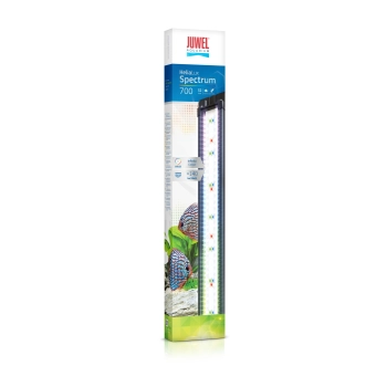 Juwel HeliaLux Spectrum 700 (70cm) - moduł oświetleniowy