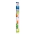 Świetlówka Juwel Colour LED 590 mm