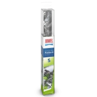 Fototapeta Juwel Poster 4 S