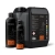 GT Aqua Booster Ca 5000 ml - nawóz wapniowy