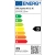 Świetlówka Juwel Nature LED 1200 mm