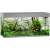 Akwarium Juwel Rio 180 LED szare