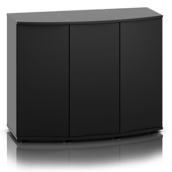 Szafka Juwel SBX Vision 180 czarny