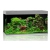 Akwarium Juwel Rio 350 LED szare