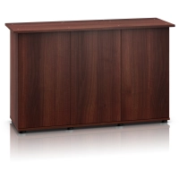 Szafka Juwel SBX Rio 240 ciemne drewno