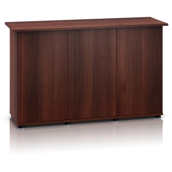 Szafka Juwel SBX Rio 240 ciemne drewno