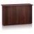 Szafka Juwel SBX Rio 240 ciemne drewno