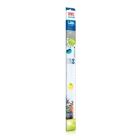 Świetlówka Juwel Marine LED 742 mm