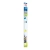 Świetlówka Juwel Marine LED 742 mm